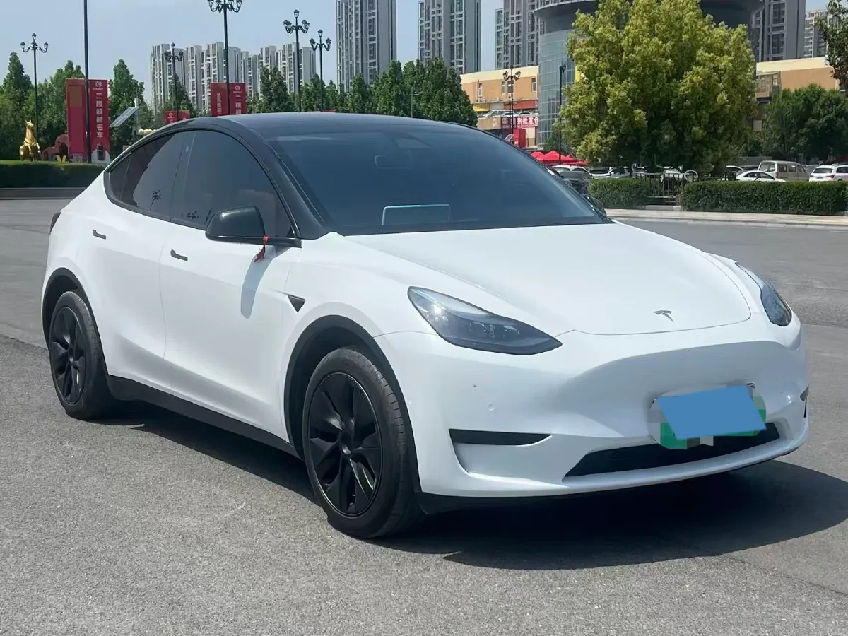 2023 Honda Breeze 2.0L 150HP L4 E-CVT Hybrid,autocango,china used car exporter,china ev exporter,chinese used car exporter,chinese used ev exporter