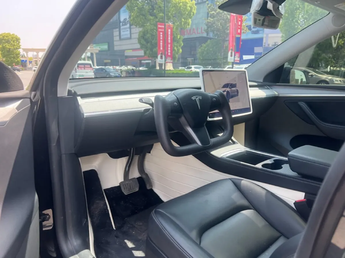 2023 Honda Breeze 2.0L 150HP L4 E-CVT Hybrid,autocango,china used car exporter,china ev exporter,chinese used car exporter,chinese used ev exporter