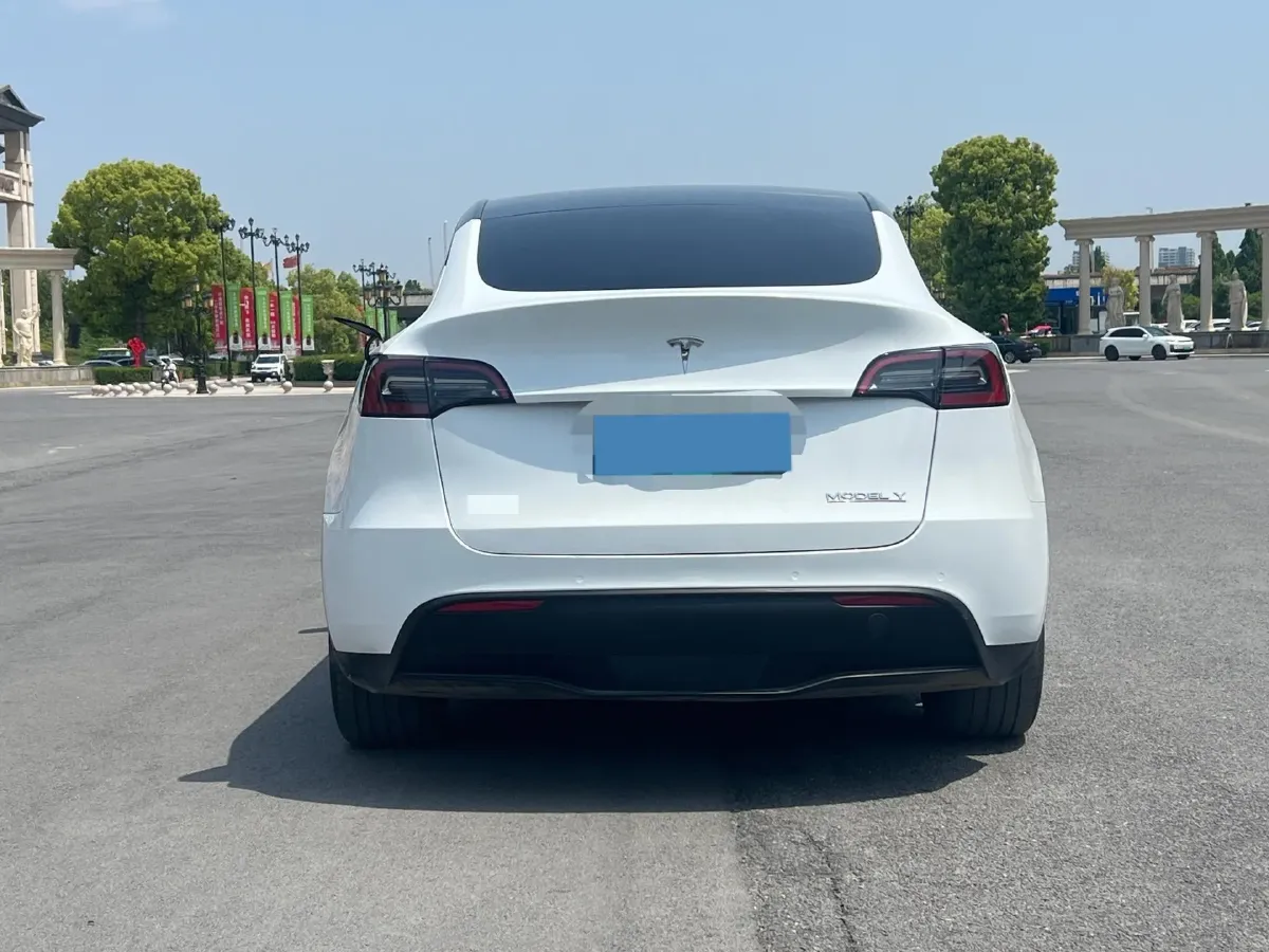 2023 Honda Breeze 2.0L 150HP L4 E-CVT Hybrid,autocango,china used car exporter,china ev exporter,chinese used car exporter,chinese used ev exporter