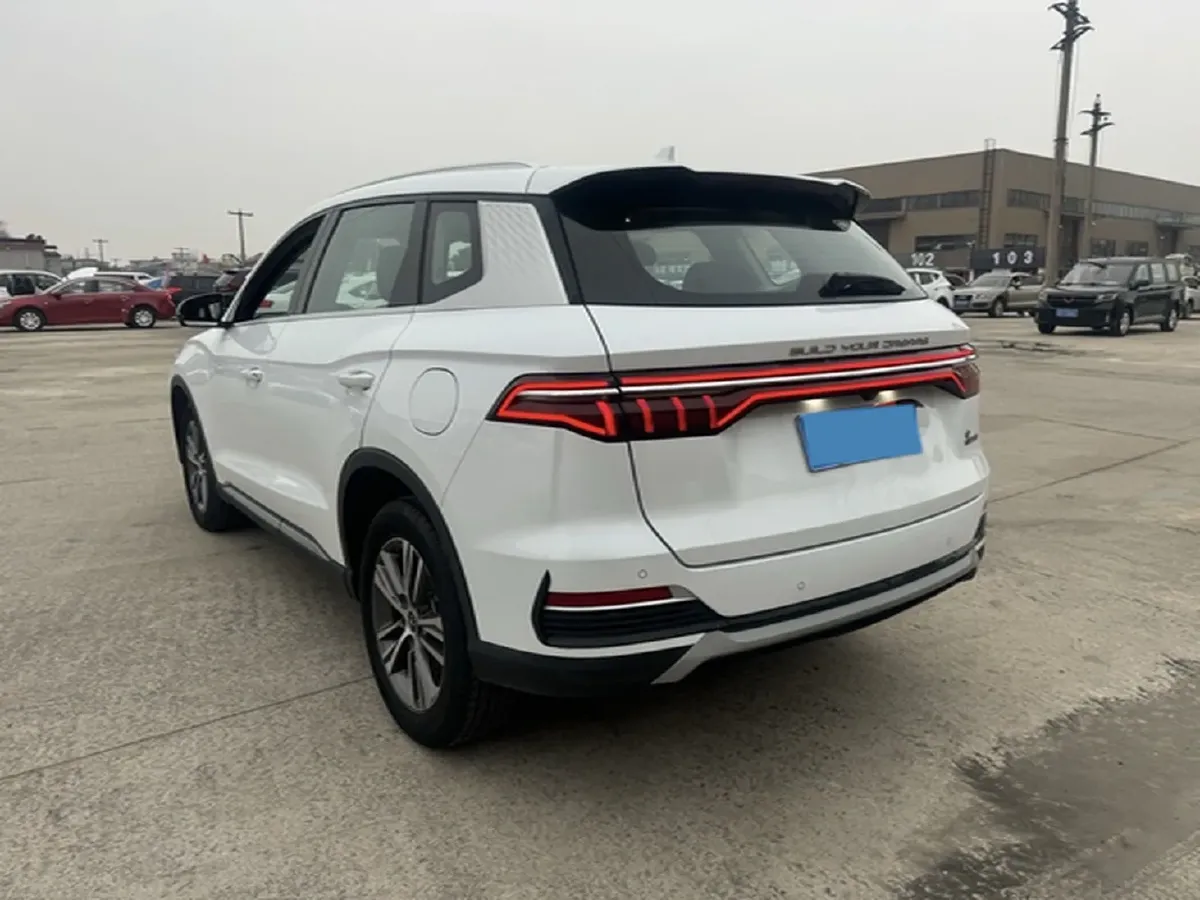 2021 BYD Song Pro 1.5T 160HP L4 7DCT,autocango,china used car exporter,china ev exporter,chinese used car exporter,chinese used ev exporter