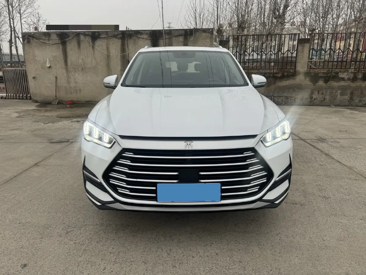 2021 BYD Song Pro 1.5T 160HP L4 7DCT,autocango,china used car exporter,china ev exporter,chinese used car exporter,chinese used ev exporter
