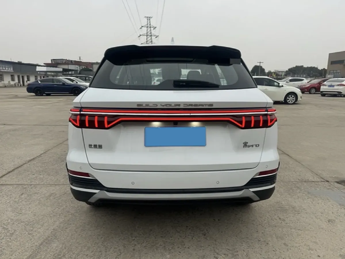 2021 BYD Song Pro 1.5T 160HP L4 7DCT,autocango,china used car exporter,china ev exporter,chinese used car exporter,chinese used ev exporter