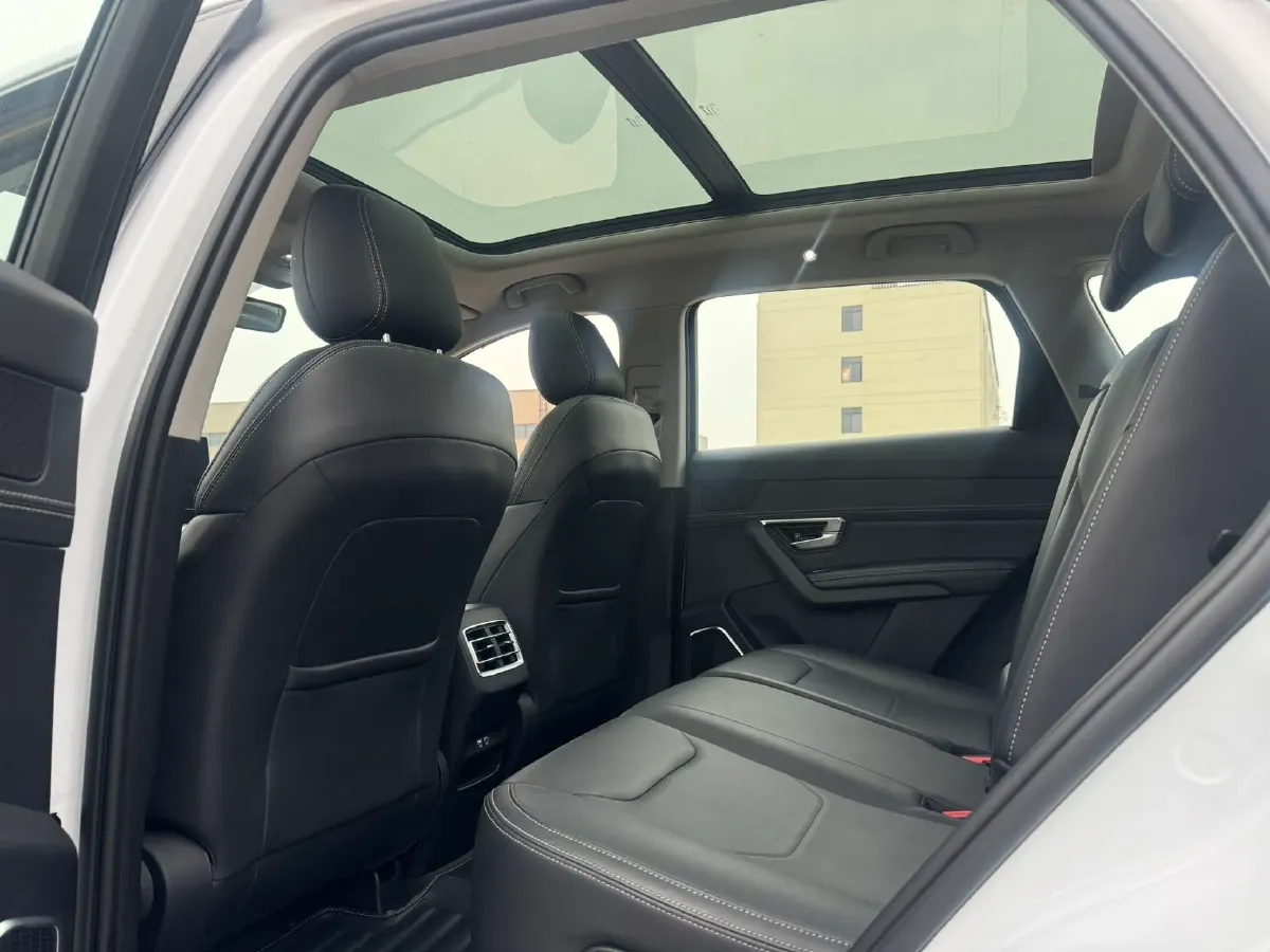 2021 BYD Song Pro 1.5T 160HP L4 7DCT,autocango,china used car exporter,china ev exporter,chinese used car exporter,chinese used ev exporter