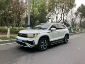 2023 VOLKSWAGEN THARU,autocango,china used car exporter,china ev exporter,chinese used car exporter,chinese used ev exporter