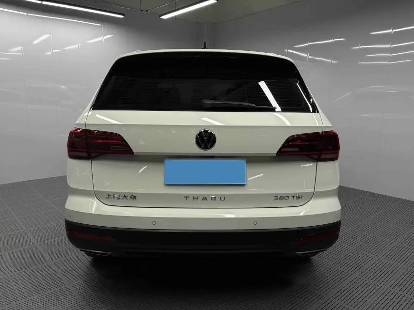 2022 MAXUS XinTu V90 2.0T 150HP L4 6AT,autocango,china used car exporter,china ev exporter,chinese used car exporter,chinese used ev exporter