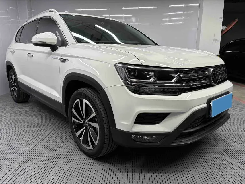 2022 MAXUS XinTu V90 2.0T 150HP L4 6AT,autocango,china used car exporter,china ev exporter,chinese used car exporter,chinese used ev exporter