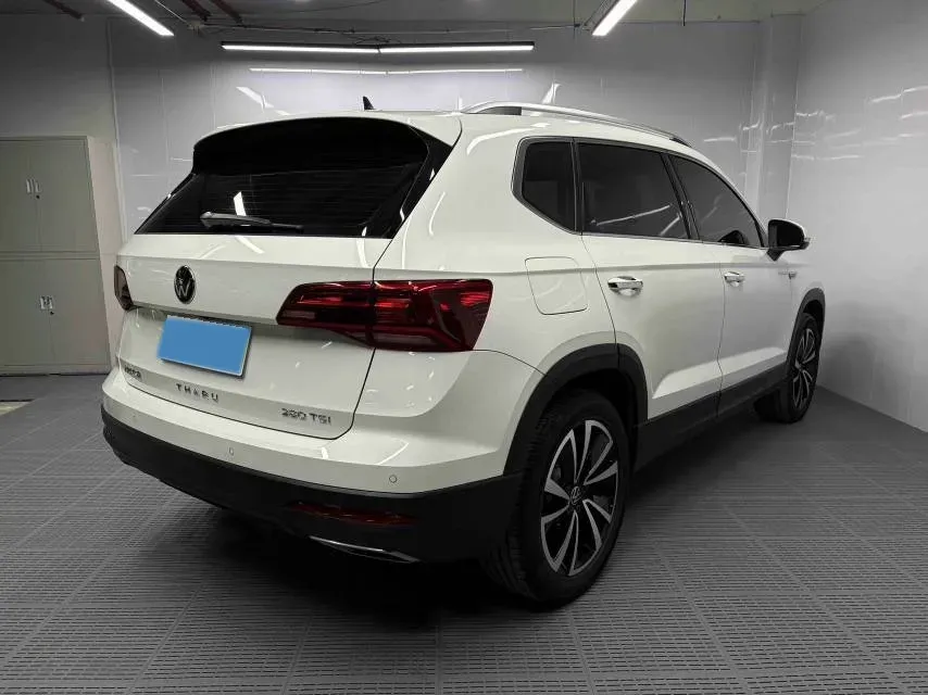 2022 MAXUS XinTu V90 2.0T 150HP L4 6AT,autocango,china used car exporter,china ev exporter,chinese used car exporter,chinese used ev exporter