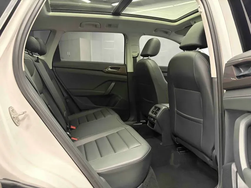 2022 MAXUS XinTu V90 2.0T 150HP L4 6AT,autocango,china used car exporter,china ev exporter,chinese used car exporter,chinese used ev exporter