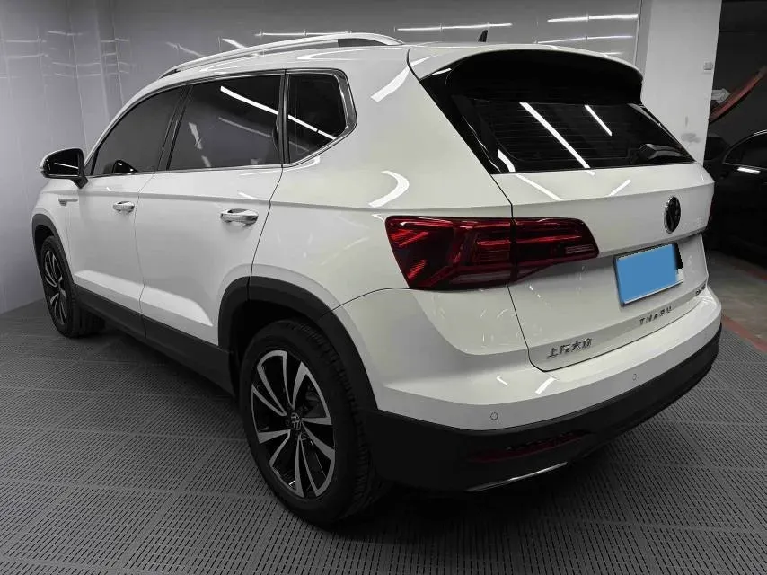 2022 MAXUS XinTu V90 2.0T 150HP L4 6AT,autocango,china used car exporter,china ev exporter,chinese used car exporter,chinese used ev exporter