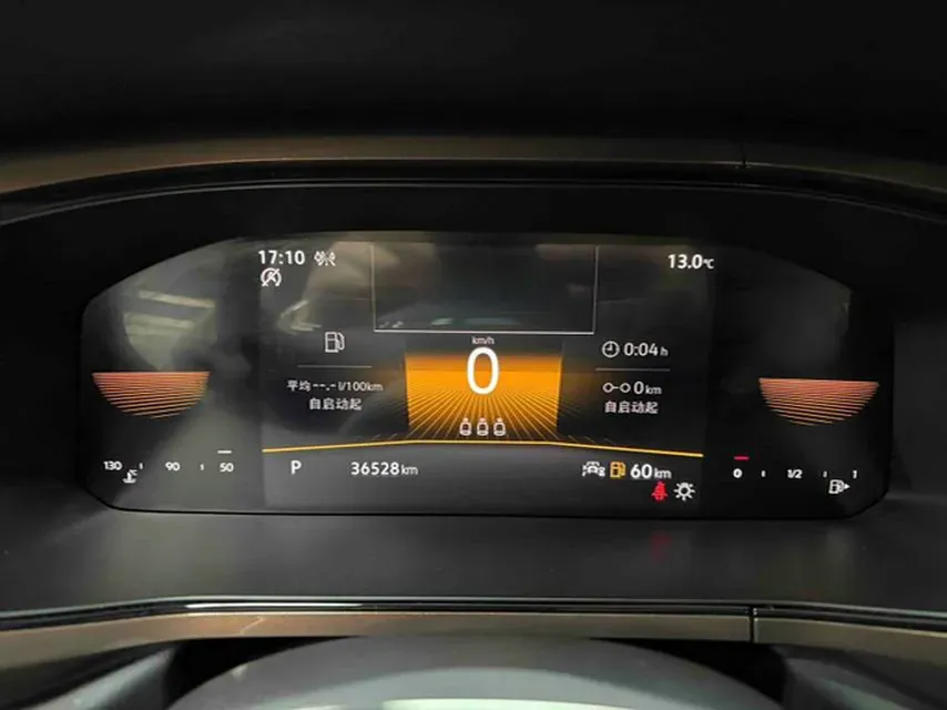 2022 MAXUS XinTu V90 2.0T 150HP L4 6AT,autocango,china used car exporter,china ev exporter,chinese used car exporter,chinese used ev exporter