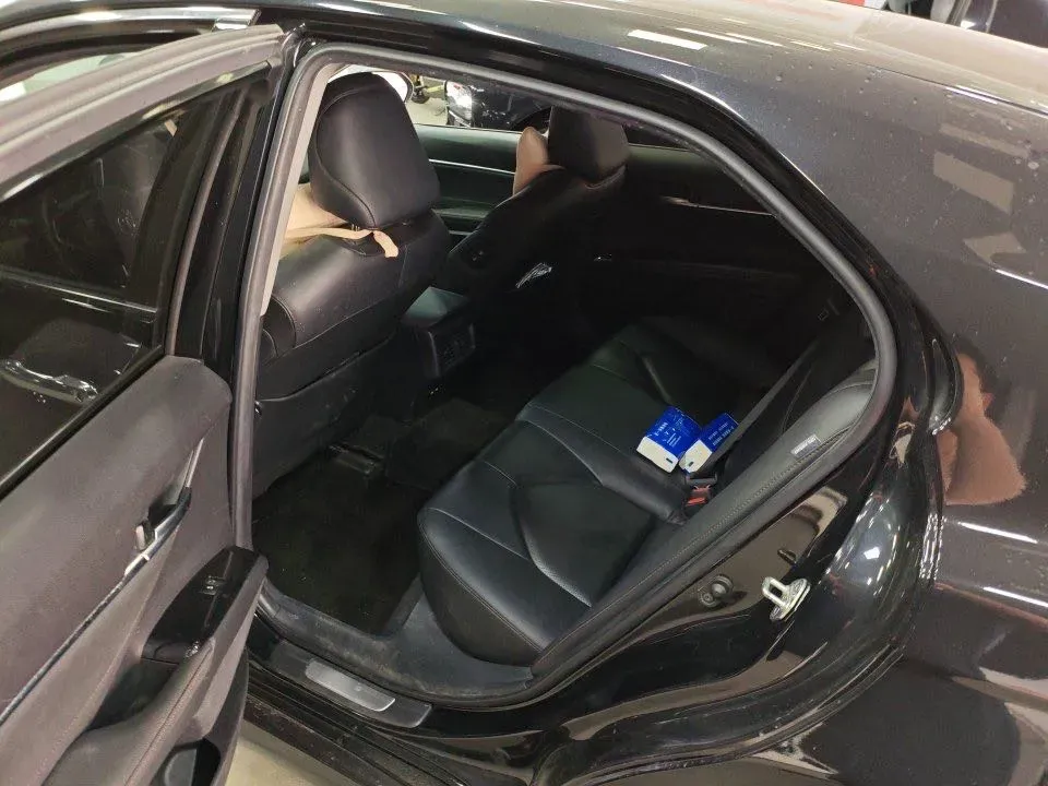 2021 Toyota Camry 2.0L 178HP L4 CVT,autocango,china used car exporter,china ev exporter,chinese used car exporter,chinese used ev exporter