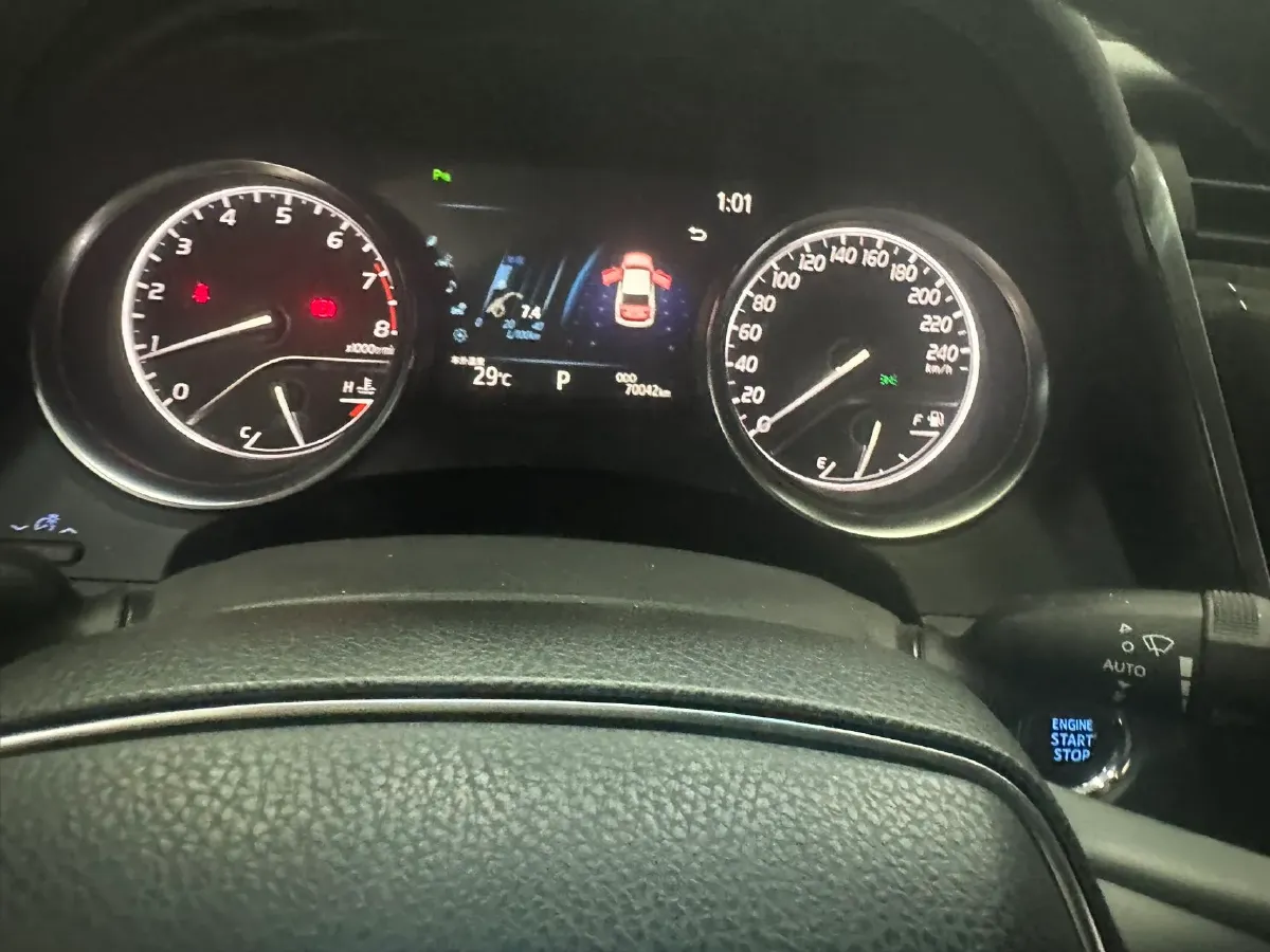 2021 Toyota Camry 2.0L 178HP L4 CVT,autocango,china used car exporter,china ev exporter,chinese used car exporter,chinese used ev exporter