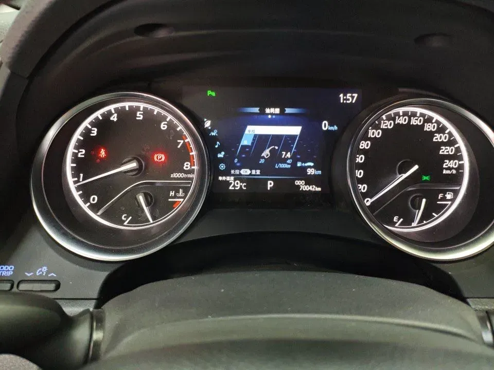 2021 Toyota Camry 2.0L 178HP L4 CVT,autocango,china used car exporter,china ev exporter,chinese used car exporter,chinese used ev exporter