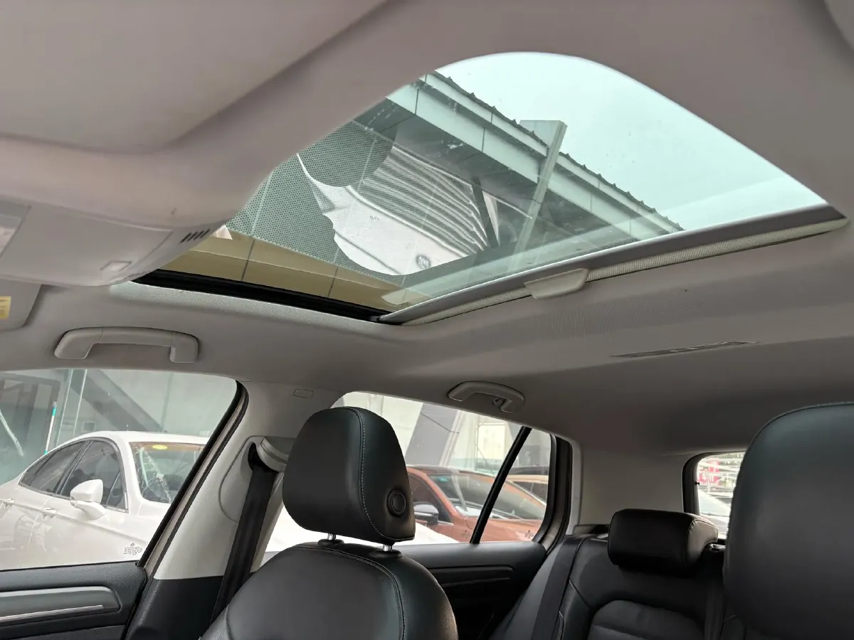 2018 Volkswagen Golf 1.4T 131HP L4 7DCT,autocango,china used car exporter,china ev exporter,chinese used car exporter,chinese used ev exporter