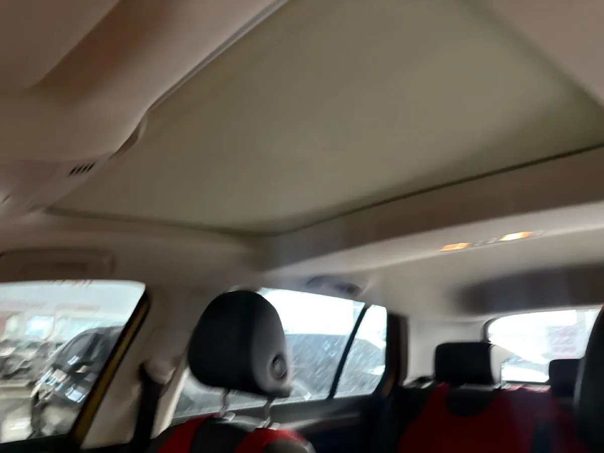 2018 Volkswagen Golf 1.4T 131HP L4 7DCT,autocango,china used car exporter,china ev exporter,chinese used car exporter,chinese used ev exporter