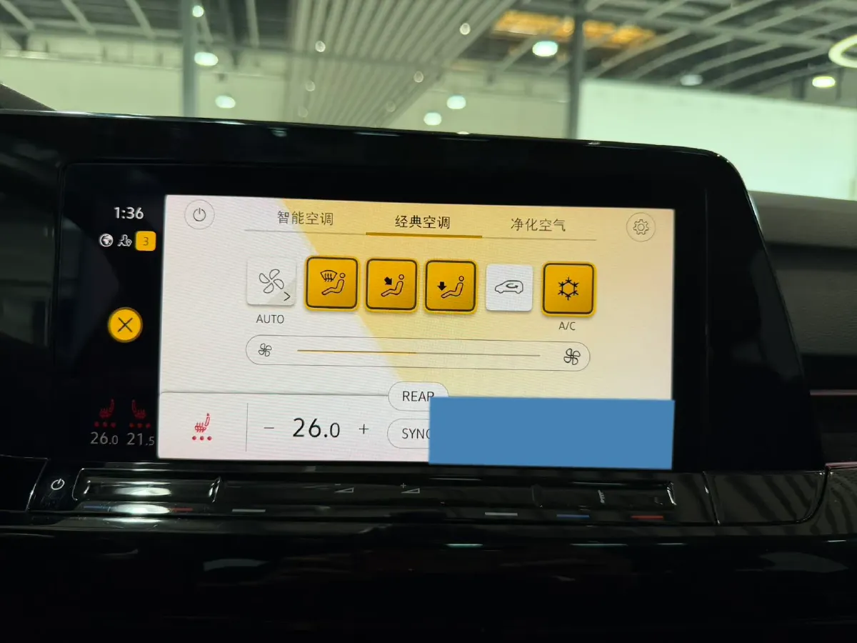 2021 Volkswagen Golf 1.4T 150HP L4 7DCT,autocango,china used car exporter,china ev exporter,chinese used car exporter,chinese used ev exporter