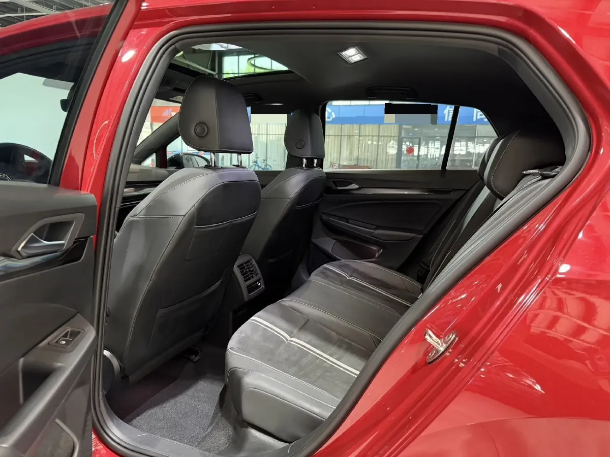 2021 Volkswagen Golf 1.4T 150HP L4 7DCT,autocango,china used car exporter,china ev exporter,chinese used car exporter,chinese used ev exporter