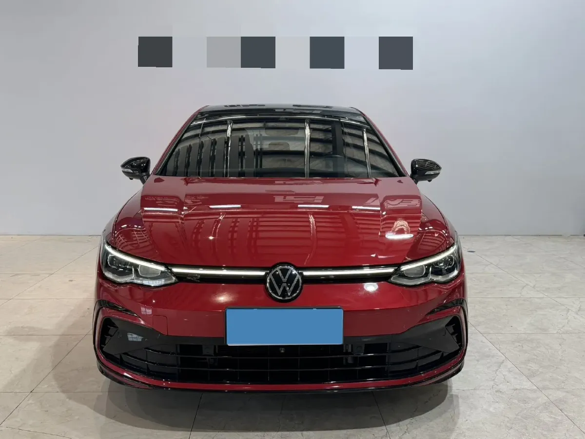 2021 Volkswagen Golf 1.4T 150HP L4 7DCT,autocango,china used car exporter,china ev exporter,chinese used car exporter,chinese used ev exporter