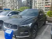 2022 VOLVO XC60,autocango,china used car exporter,china ev exporter,chinese used car exporter,chinese used ev exporter