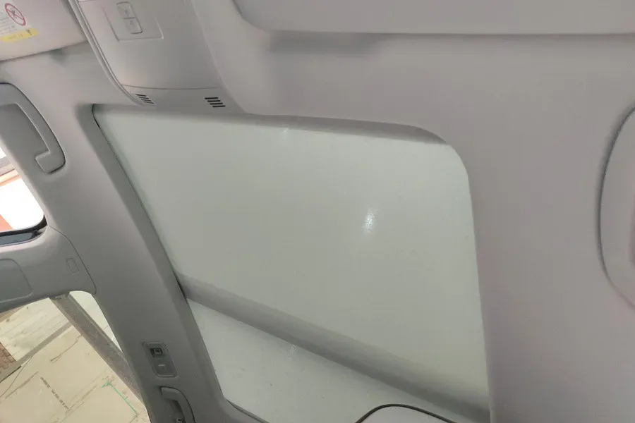 2023 Volkswagen Magotan 2.0T 186HP L4 7DCT,autocango,china used car exporter,china ev exporter,chinese used car exporter,chinese used ev exporter