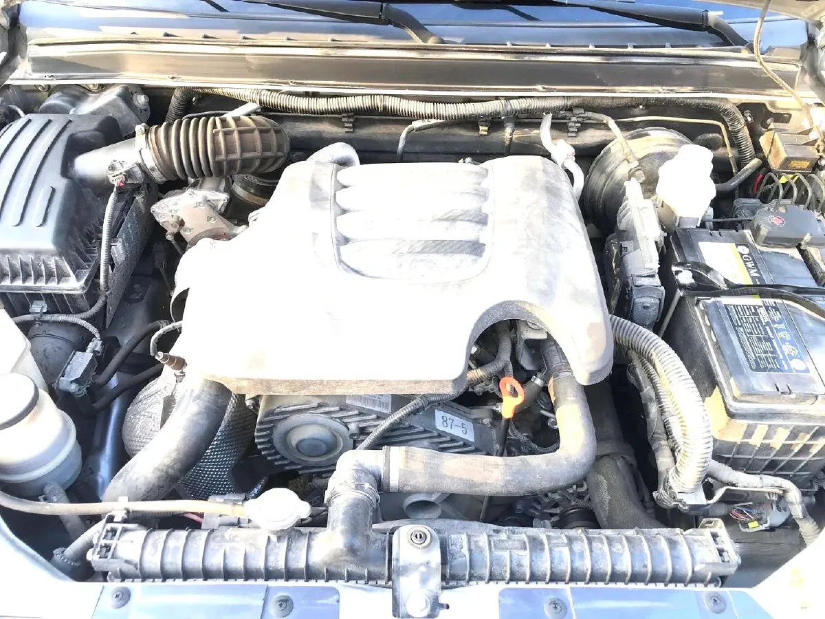 2021 Great Wall Wingle 5 2.0T 139HP L4 6MT,autocango,china used car exporter,china ev exporter,chinese used car exporter,chinese used ev exporter