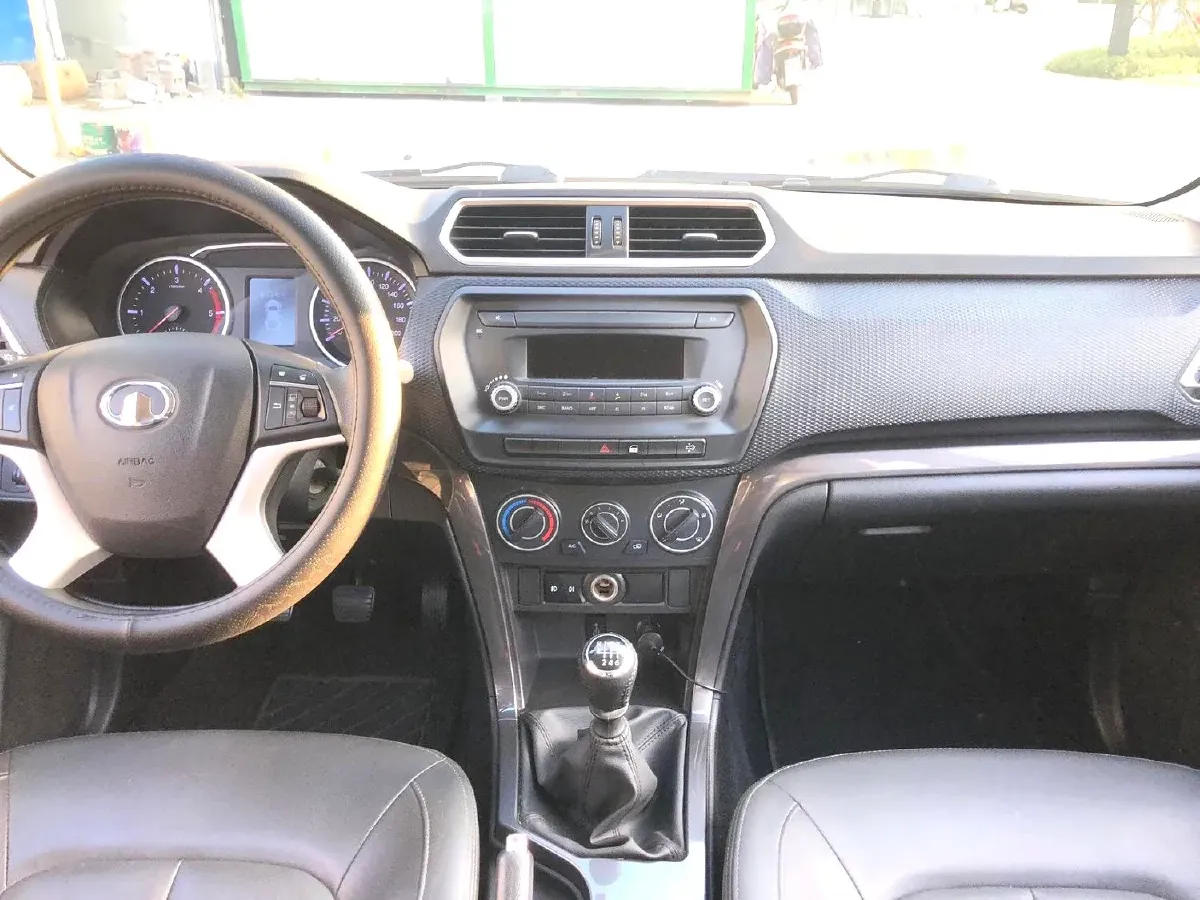 2021 Great Wall Wingle 5 2.0T 139HP L4 6MT,autocango,china used car exporter,china ev exporter,chinese used car exporter,chinese used ev exporter