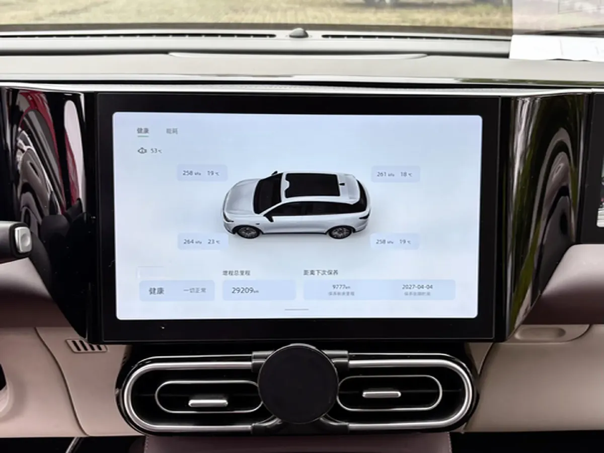 2024 Leapmotor C11 1.5L 95HP L4 REEV 30.1KWH,autocango,china used car exporter,china ev exporter,chinese used car exporter,chinese used ev exporter