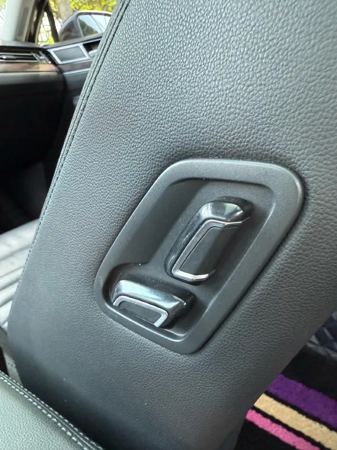 2019 Chevrolet Malibu XL 2.0T 241HP L4 9AT,autocango,china used car exporter,china ev exporter,chinese used car exporter,chinese used ev exporter