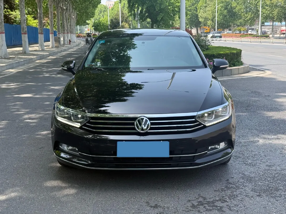 2019 Chevrolet Malibu XL 2.0T 241HP L4 9AT,autocango,china used car exporter,china ev exporter,chinese used car exporter,chinese used ev exporter