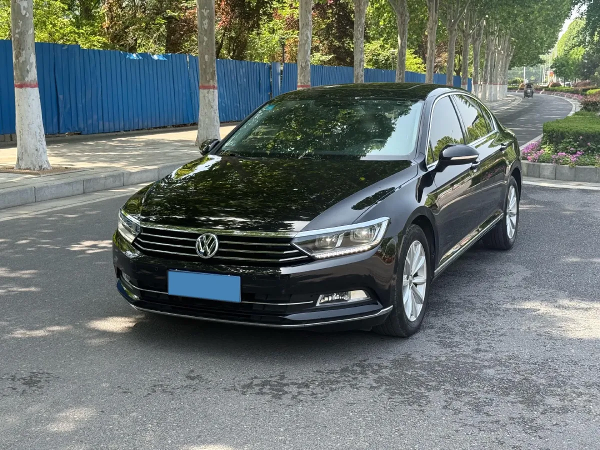 2019 Chevrolet Malibu XL 2.0T 241HP L4 9AT,autocango,china used car exporter,china ev exporter,chinese used car exporter,chinese used ev exporter