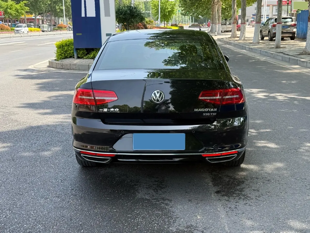 2019 Chevrolet Malibu XL 2.0T 241HP L4 9AT,autocango,china used car exporter,china ev exporter,chinese used car exporter,chinese used ev exporter