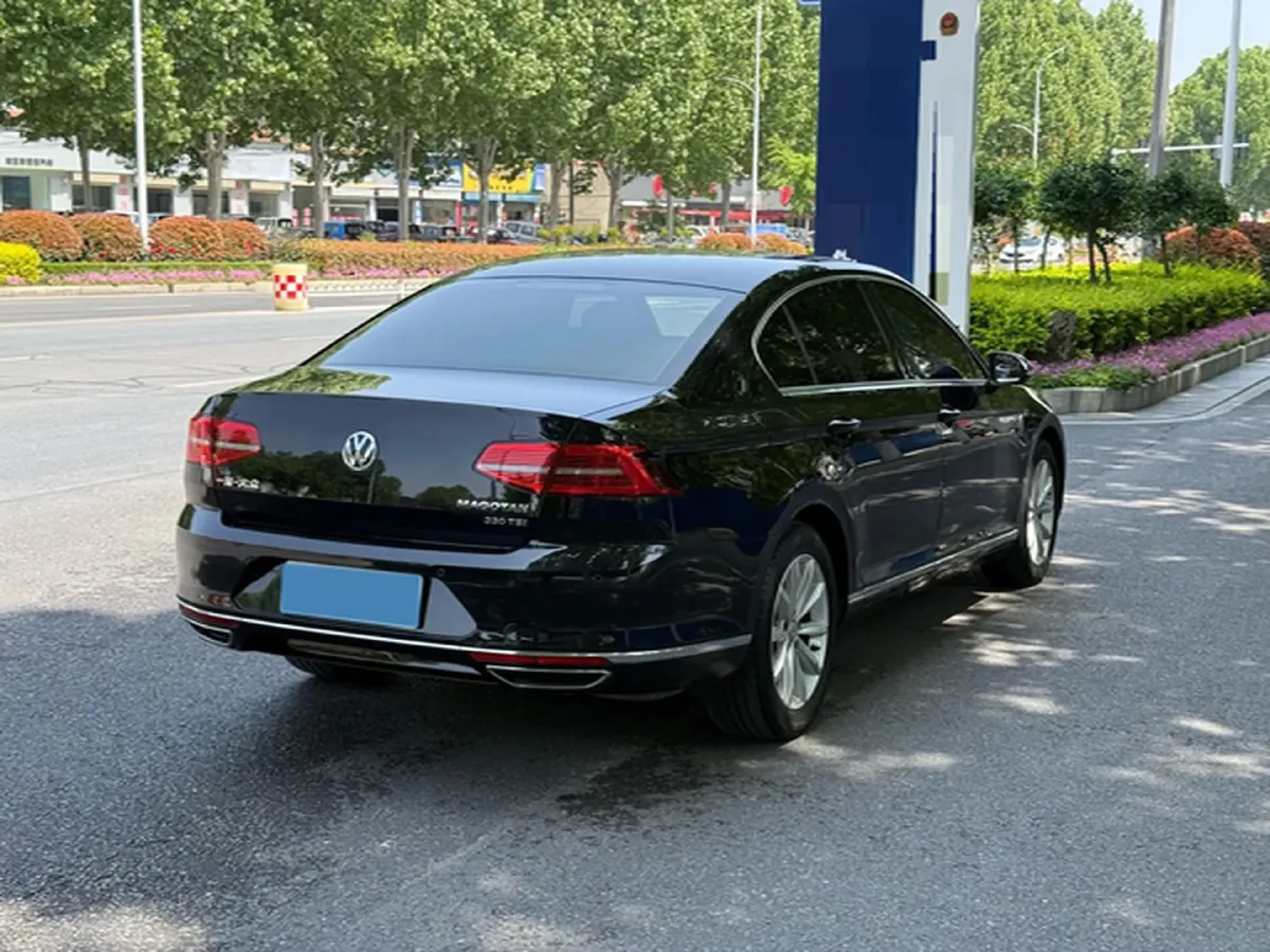 2019 Chevrolet Malibu XL 2.0T 241HP L4 9AT,autocango,china used car exporter,china ev exporter,chinese used car exporter,chinese used ev exporter