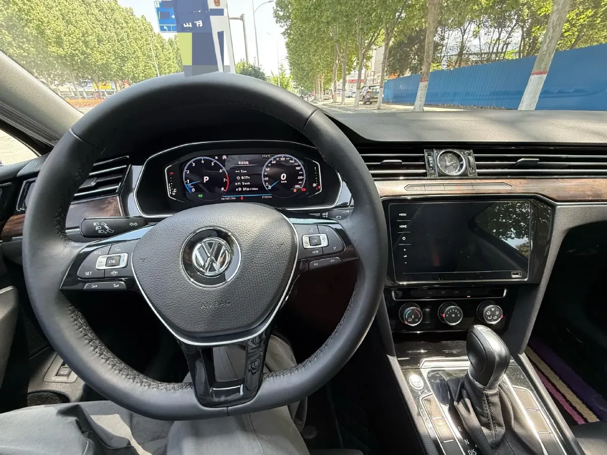 2019 Chevrolet Malibu XL 2.0T 241HP L4 9AT,autocango,china used car exporter,china ev exporter,chinese used car exporter,chinese used ev exporter