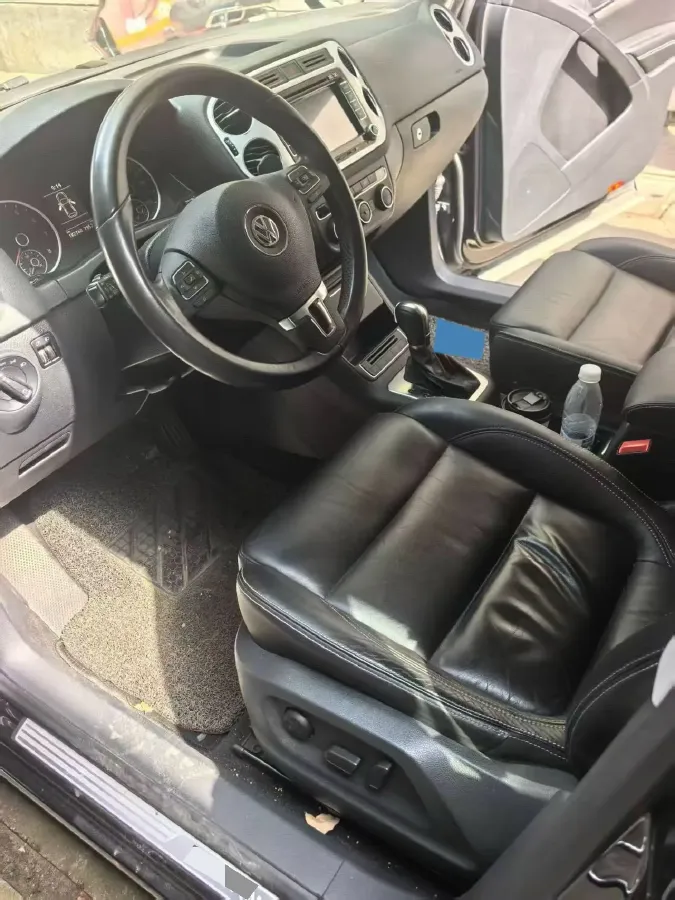 2017 Haval H9 2.0T 190HP L4 8AT,autocango,china used car exporter,china ev exporter,chinese used car exporter,chinese used ev exporter