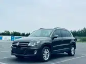 2017 HAVAL H9,autocango,china used car exporter,china ev exporter,chinese used car exporter,chinese used ev exporter