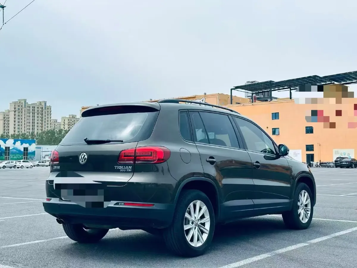2017 Haval H9 2.0T 190HP L4 8AT,autocango,china used car exporter,china ev exporter,chinese used car exporter,chinese used ev exporter