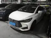 2017 BYD SONG MAX,autocango,china used car exporter,china ev exporter,chinese used car exporter,chinese used ev exporter