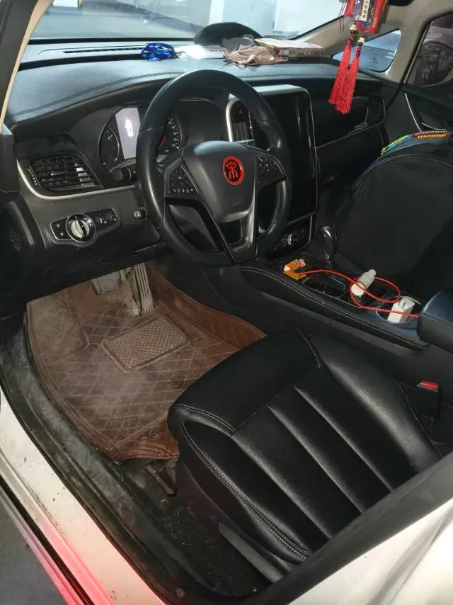 2017 BYD Song MAX 1.5T 154HP L4 6DCT,autocango,china used car exporter,china ev exporter,chinese used car exporter,chinese used ev exporter