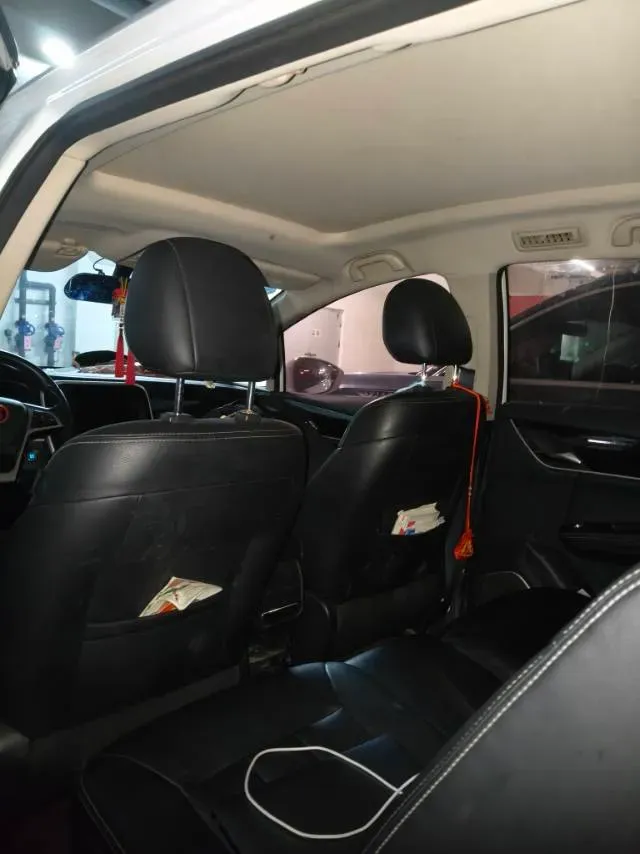 2017 BYD Song MAX 1.5T 154HP L4 6DCT,autocango,china used car exporter,china ev exporter,chinese used car exporter,chinese used ev exporter