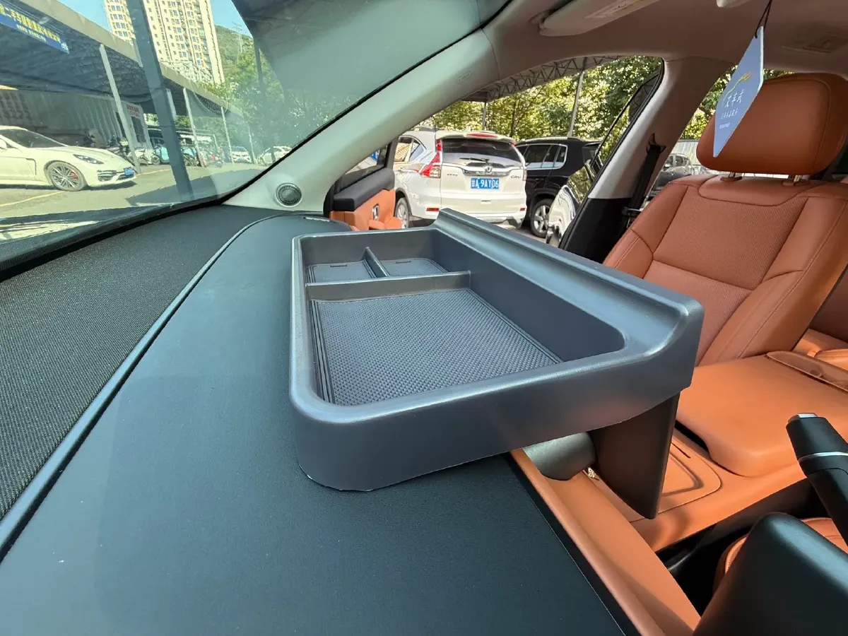 2025 LinkTour E-M8 BEV 65KWH,autocango,china used car exporter,china ev exporter,chinese used car exporter,chinese used ev exporter