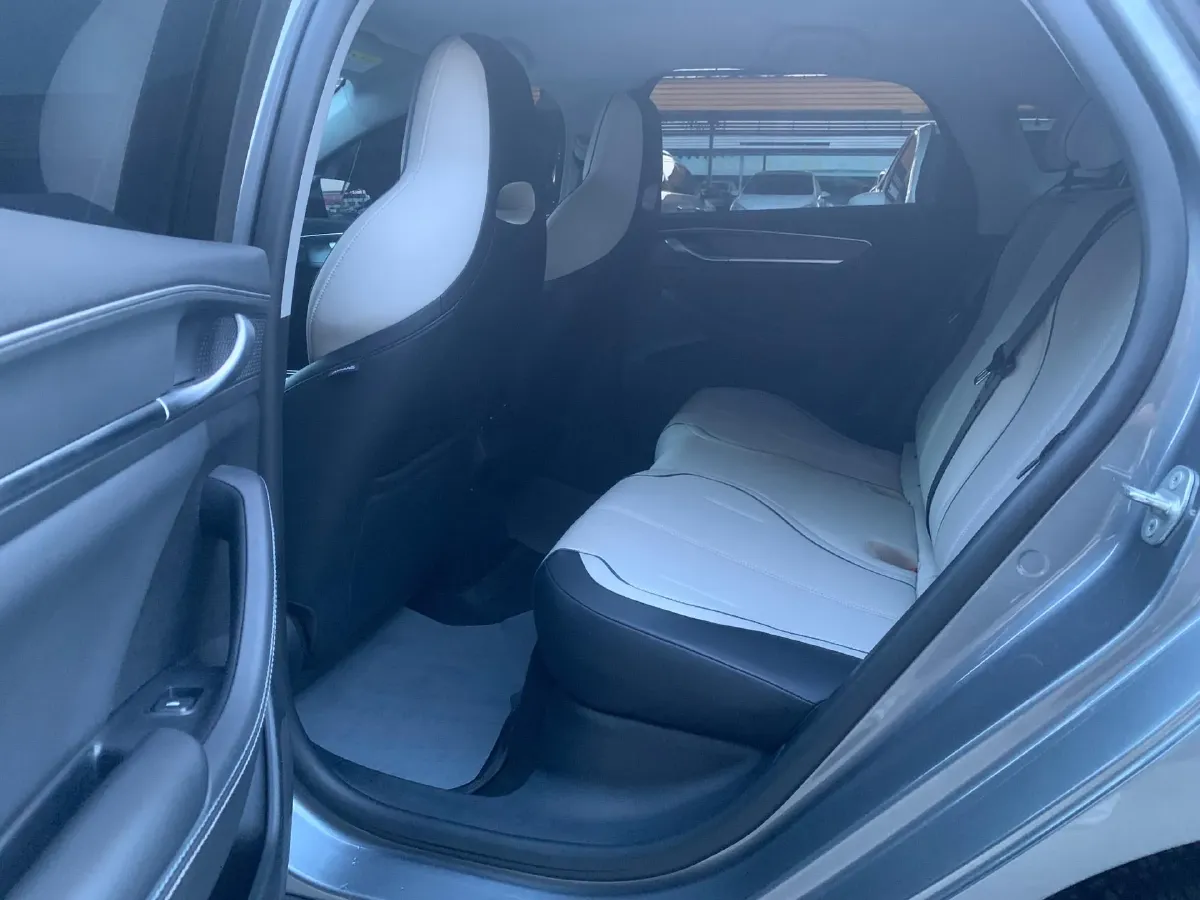 2024 BYD Qin Plus 1.5L 110HP L4 E-CVT PHEV 8.32KWH,autocango,china used car exporter,china ev exporter,chinese used car exporter,chinese used ev exporter