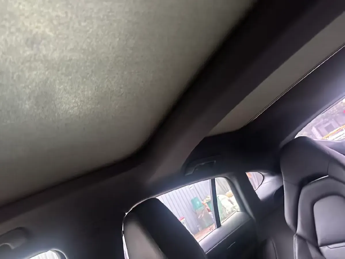 2019 Porsche Panamera 2.9T 330HP V6 8DCT,autocango,china used car exporter,china ev exporter,chinese used car exporter,chinese used ev exporter