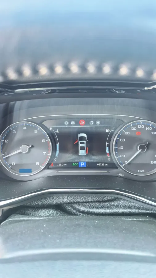 2020 GAC Trumpchi M8 2.0T 252HP L4 8AT,autocango,china used car exporter,china ev exporter,chinese used car exporter,chinese used ev exporter