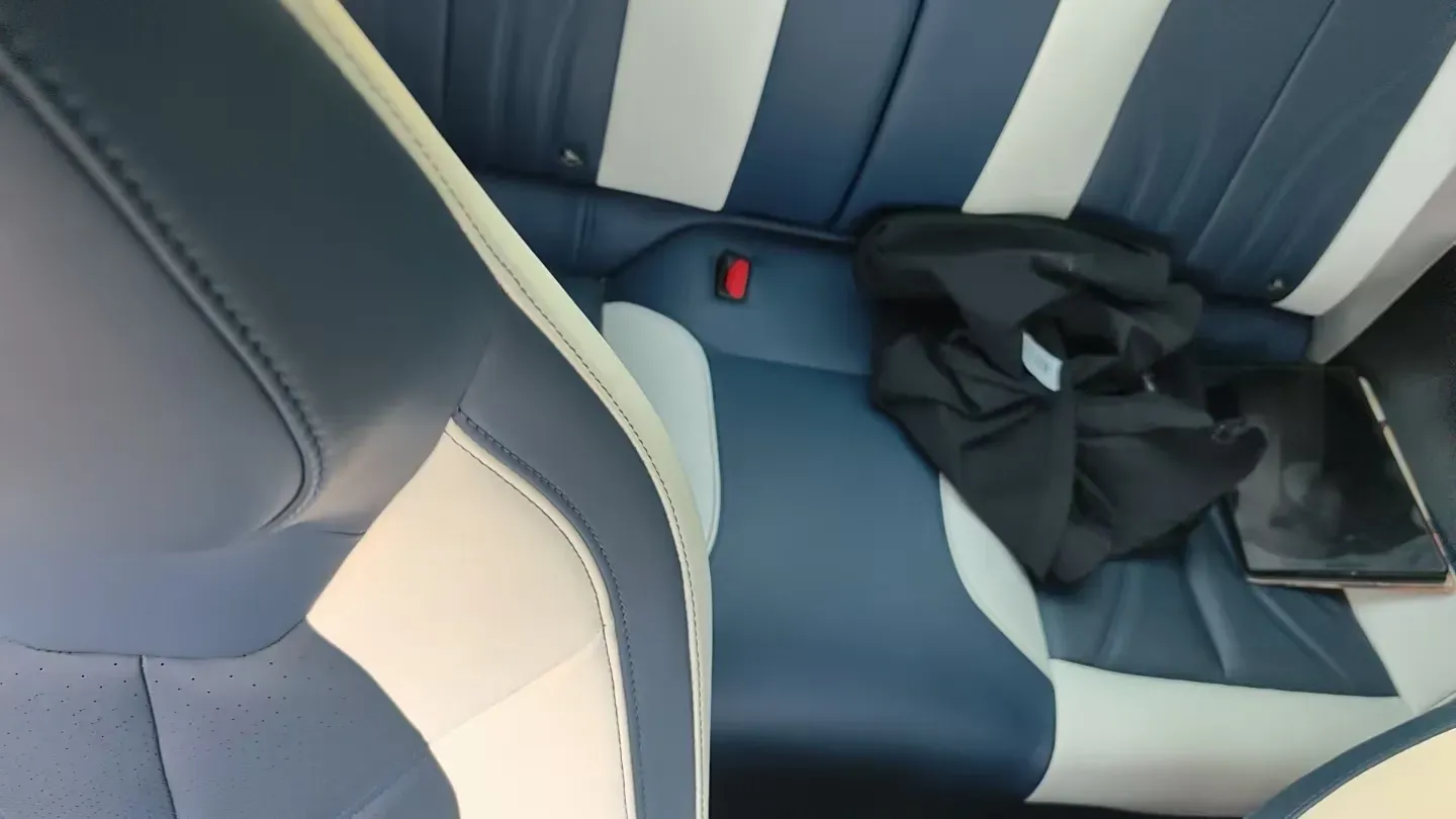 2023 Neta GT BEV 78KWH,autocango,china used car exporter,china ev exporter,chinese used car exporter,chinese used ev exporter