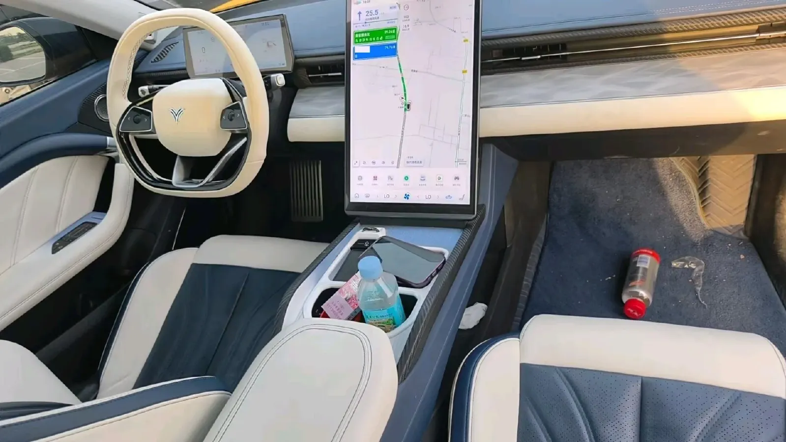 2023 Neta GT BEV 78KWH,autocango,china used car exporter,china ev exporter,chinese used car exporter,chinese used ev exporter