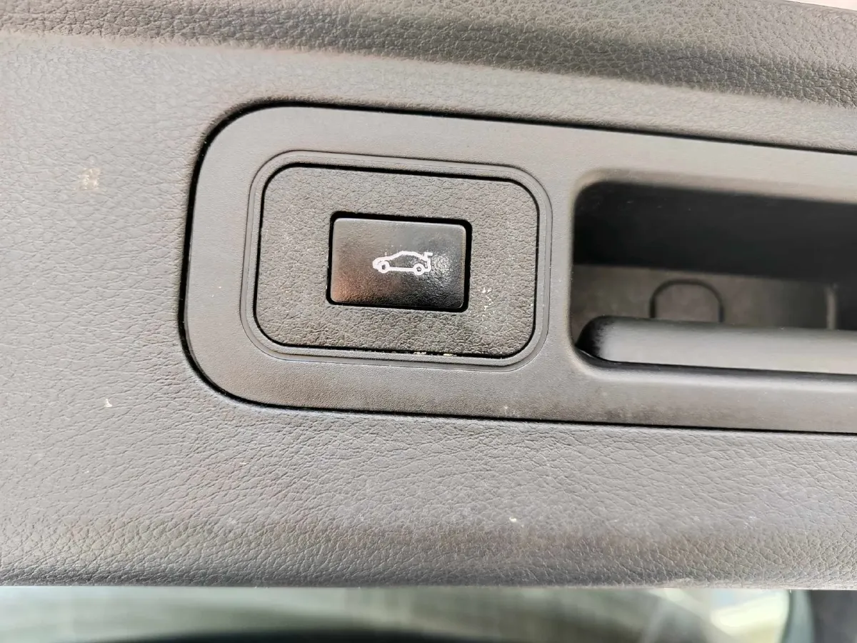 2019 BYD Tang 2.0T 192HP L4 6AT,autocango,china used car exporter,china ev exporter,chinese used car exporter,chinese used ev exporter