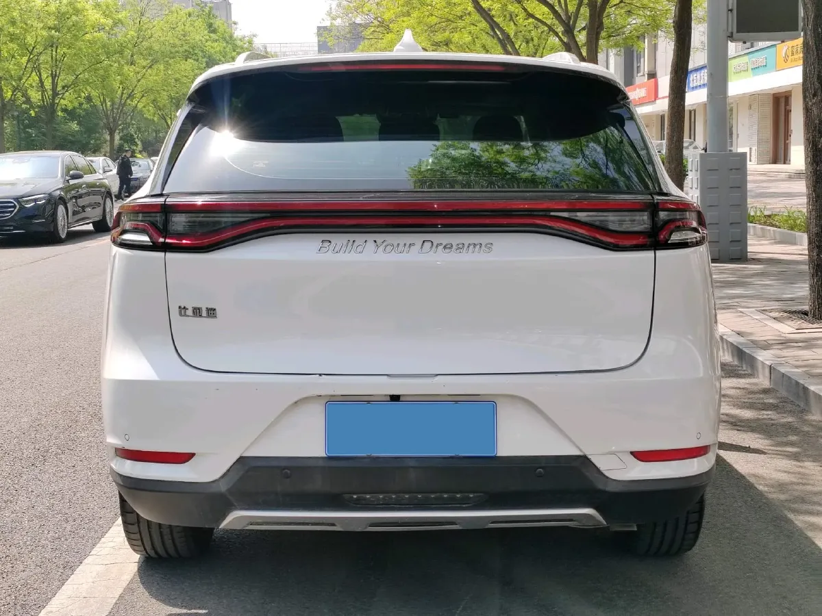 2019 BYD Tang 2.0T 192HP L4 6AT,autocango,china used car exporter,china ev exporter,chinese used car exporter,chinese used ev exporter