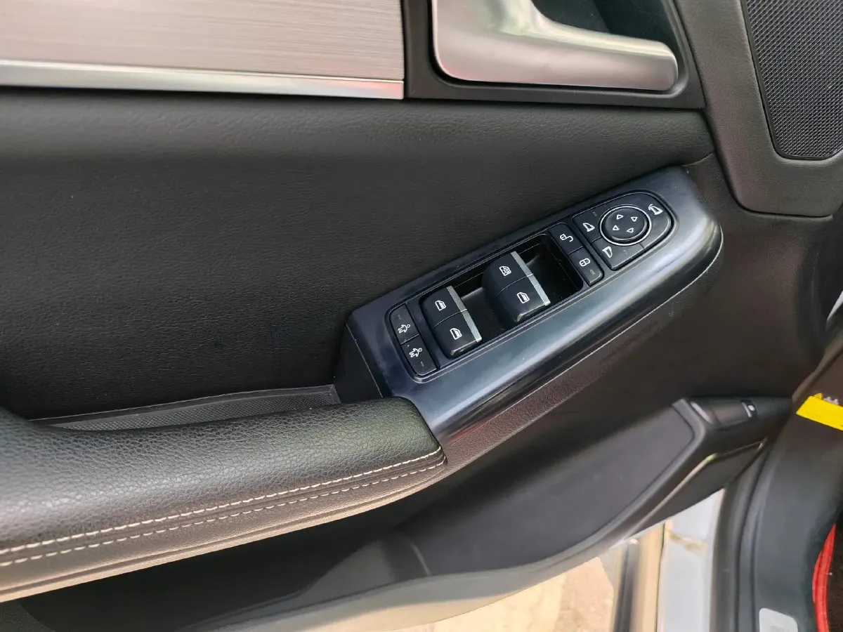 2019 BYD Tang 2.0T 192HP L4 6AT,autocango,china used car exporter,china ev exporter,chinese used car exporter,chinese used ev exporter