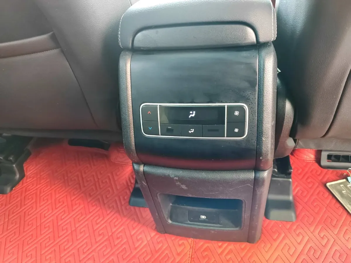 2019 BYD Tang 2.0T 192HP L4 6AT,autocango,china used car exporter,china ev exporter,chinese used car exporter,chinese used ev exporter