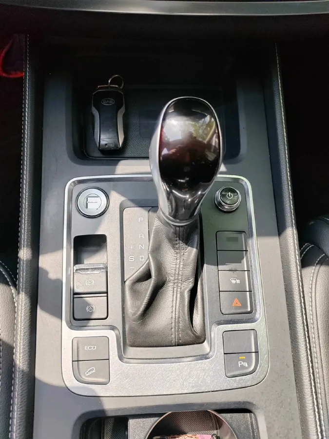 2019 BYD Tang 2.0T 192HP L4 6AT,autocango,china used car exporter,china ev exporter,chinese used car exporter,chinese used ev exporter